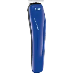 HTC AT-528 Professional Hair Clipper Trimmer For Men - Rokomari